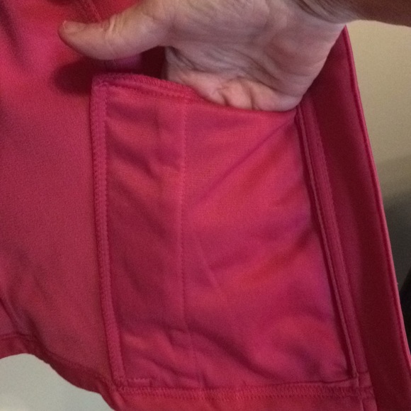 Athleta jacket - Picture 11 of 12